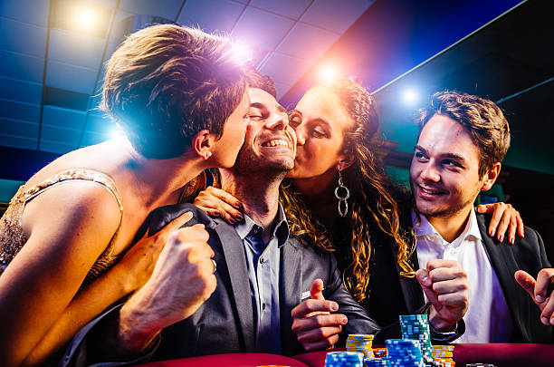 angkasa slot mobile gaming
