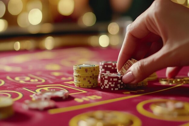 angkasa slot Open Your Account in Seconds