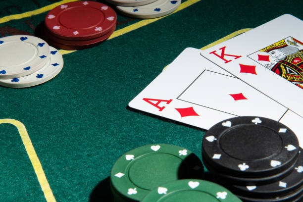 angkasa slot Our Mobile Lobby In Your Pocket