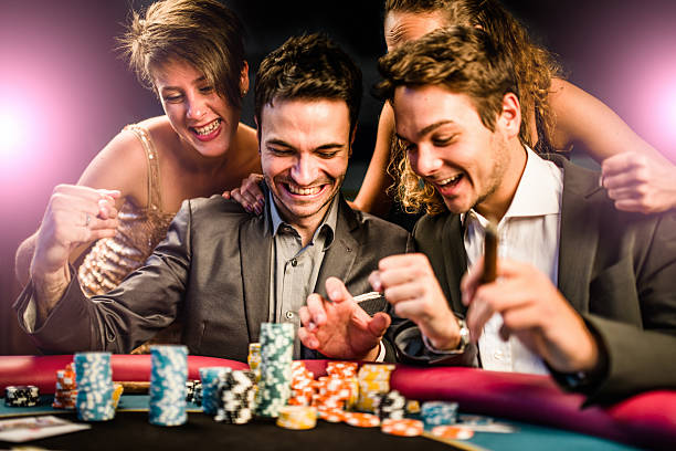 angkasa slot Terms Built Around Your Account