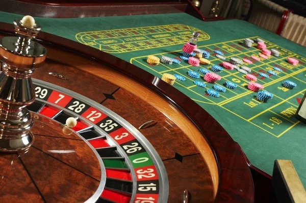 angkasa slot Feature Buy Collection