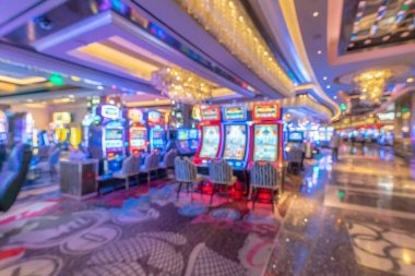 angkasa slot Studio Spotlight Rooms