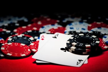 angkasa slot Access Your angkasa slot Account Online