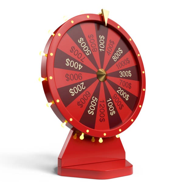 angkasa slot mobile gaming
