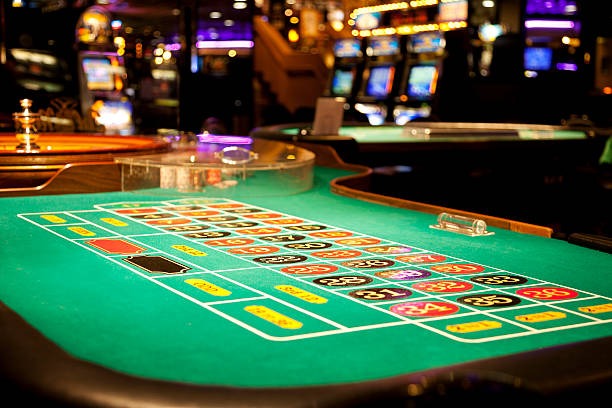 angkasa slot angkasa slot Slots Lobby for Mobile and Desktop