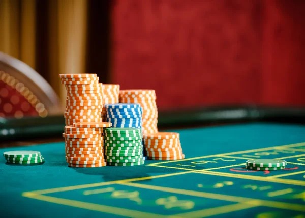 angkasa slot mobile gaming