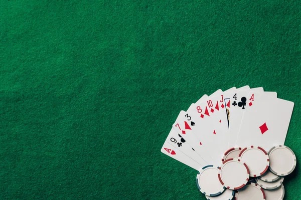 angkasa slot Automated Cashout Controls