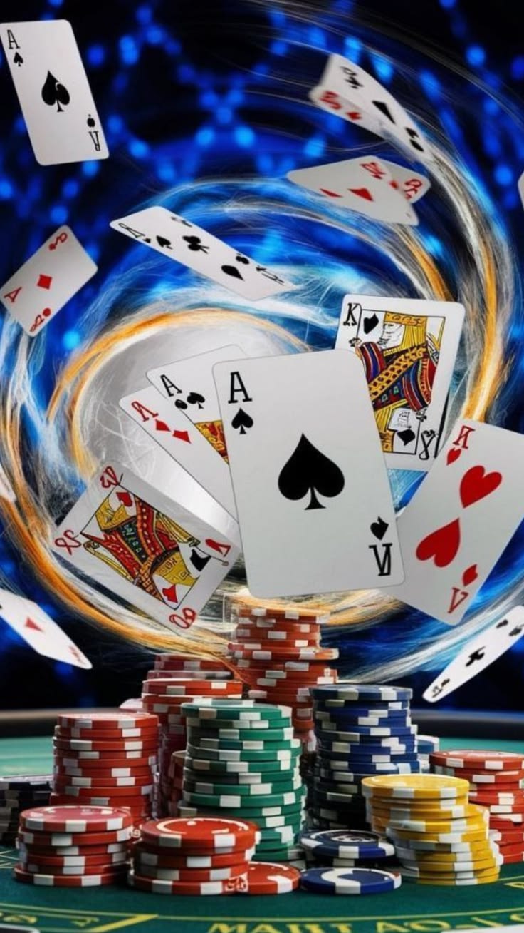 angkasa slot Android OS